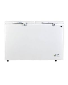 PEL Arctic Inverter Chest Freezer 14 Cu Ft White (PDIN70-155) - Musab Mall-1 (3 Months 0% Percent Profit Product Available On 48 Months Installment)